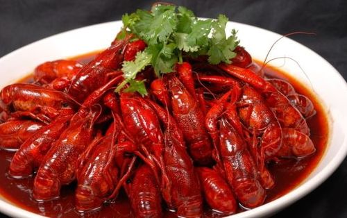在家秘制小龍蝦，比飯店更鮮香過癮的終極攻略