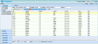 上海互聯網軟件集團 高端協同管理與個人服務的創新融合
