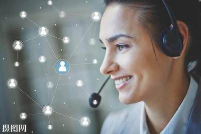 馬云預言 抓住2018年個人互聯網服務風口，開啟年入百萬財富新機遇