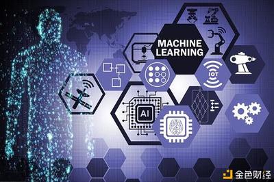 面向5G大數據時代 個人互聯網服務的下一代存儲架構探析