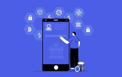 從0到1 個人互聯網服務項目的實戰經驗與探索