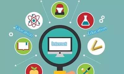 社交電商 寵物產業的下一個百億風口？