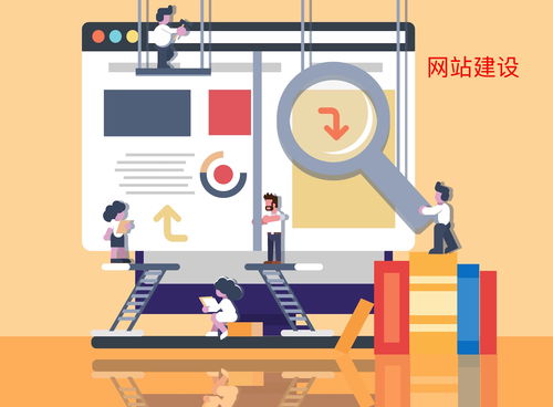 賽致信息科技 成都可靠的外貿網站模版代理，助您開啟個人互聯網服務新篇章