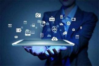 個(gè)人互聯(lián)網(wǎng)服務(wù)推廣之道 從零開(kāi)始的有效策略