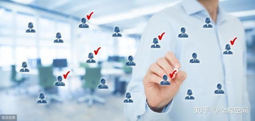 新零售與新文創(chuàng)融合 全棉空間如何構(gòu)建個(gè)人化大健康互聯(lián)網(wǎng)服務(wù)新生態(tài)