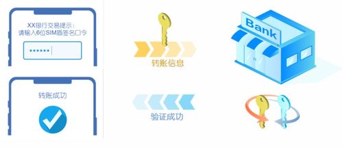 手機插件風險警示 防止交易驗證碼被盜，守護賬戶安全指南
